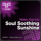 Soul Soothing Sunshine (44th & Filth)