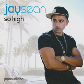 So High