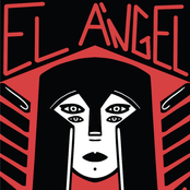 El Ángel Exterminador