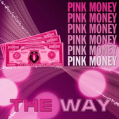 pink money