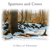 12 Days of Christmas