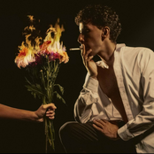 Onde Floresce o Coração