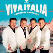 Esteriore Brothers: Viva Italia