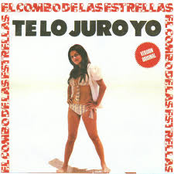 Te Lo Juro Yo
