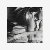 Filling The Scars With Light