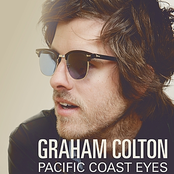 Pacific Coast Eyes