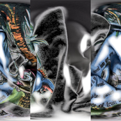 Lawn without extravagant meat