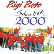 Bigi Boto (2000)