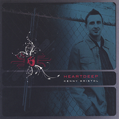 Heartdeep