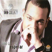 Valio La Pena Esperar