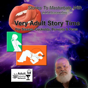 Very Adult Story Time: Stories to Masturbate With (Season 01)