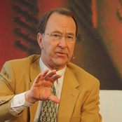 ian kershaw