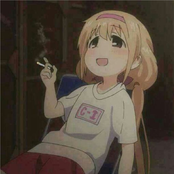 stankplugg