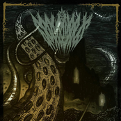 Subconscious lobotomy