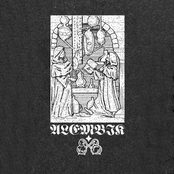Alembik - EP