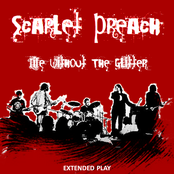 Life Without The Glitter EP