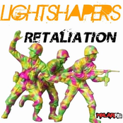 lightshapers