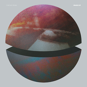 Cosmic Claps Of Love by Chrome Sparks