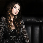 Jess Moskaluke: Cover up, Vol. 4