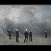 Who Will Save You Now (Single)