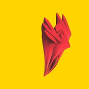 In the Morning (feat. Mawe)