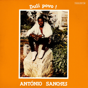 Buli Povo! (Analog Africa Dance Edition No. 8)