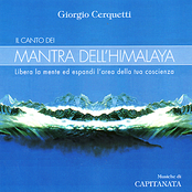 Mantras of Himalaya - The Therapeutic Power of the Himalaya Mantras