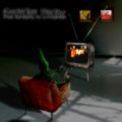 From Herzberg to Living Room