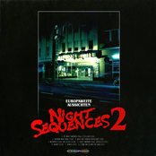 Night Sequences 2