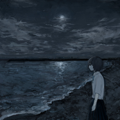 自殺直前日記