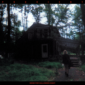 Noise for Halloween Night