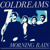 Morning Rain 7''