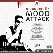 Mood Attack
