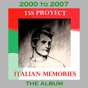 Italian Memories (The Album)