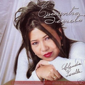 Encuentro En El Lugar Secreto