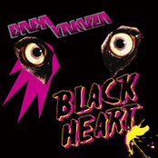 Black Heart