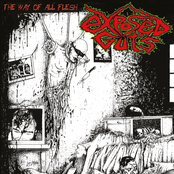 The Way of all Flesh