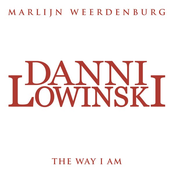 The Way I Am (From Danni Lowinski)