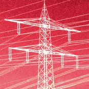 Leib & Seele & Oculus EP