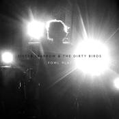 My House by Sister Sparrow And The Dirty Birds