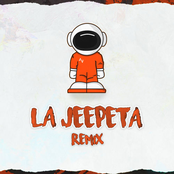 La Jeepeta (Remix)