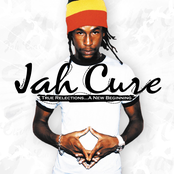 True Reflections by Jah Cure