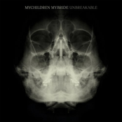 The Machinist by Mychildren Mybride