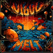 Dizgo: Melt