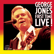 No Show Jones by George Jones