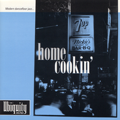 Home Cookin'