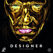 Alles Ist Designer [Explicit]