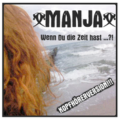 Wenn Du die Zeit hast...?!