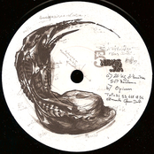 Reverse N°5 Terminal