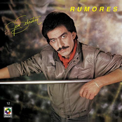 Mi Ultimo Amor by Joan Sebastian